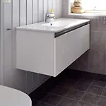 6 Person In Passebekk-by Traum Holiday home