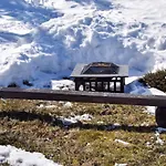 6 Person In Passebekk-by Traum Holiday home *