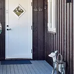 6 Person In Passebekk-by Traum Holiday home *