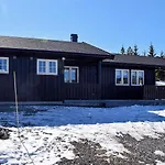 6 Person In Passebekk-by Traum Holiday home
