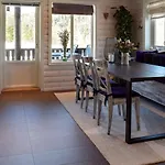 Holiday home 6 Person In Passebekk-by Traum *