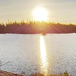 6 Person In Passebekk-by Traum Holiday home *