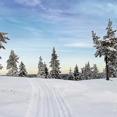 6 Person In Passebekk-by Traum * Omholt